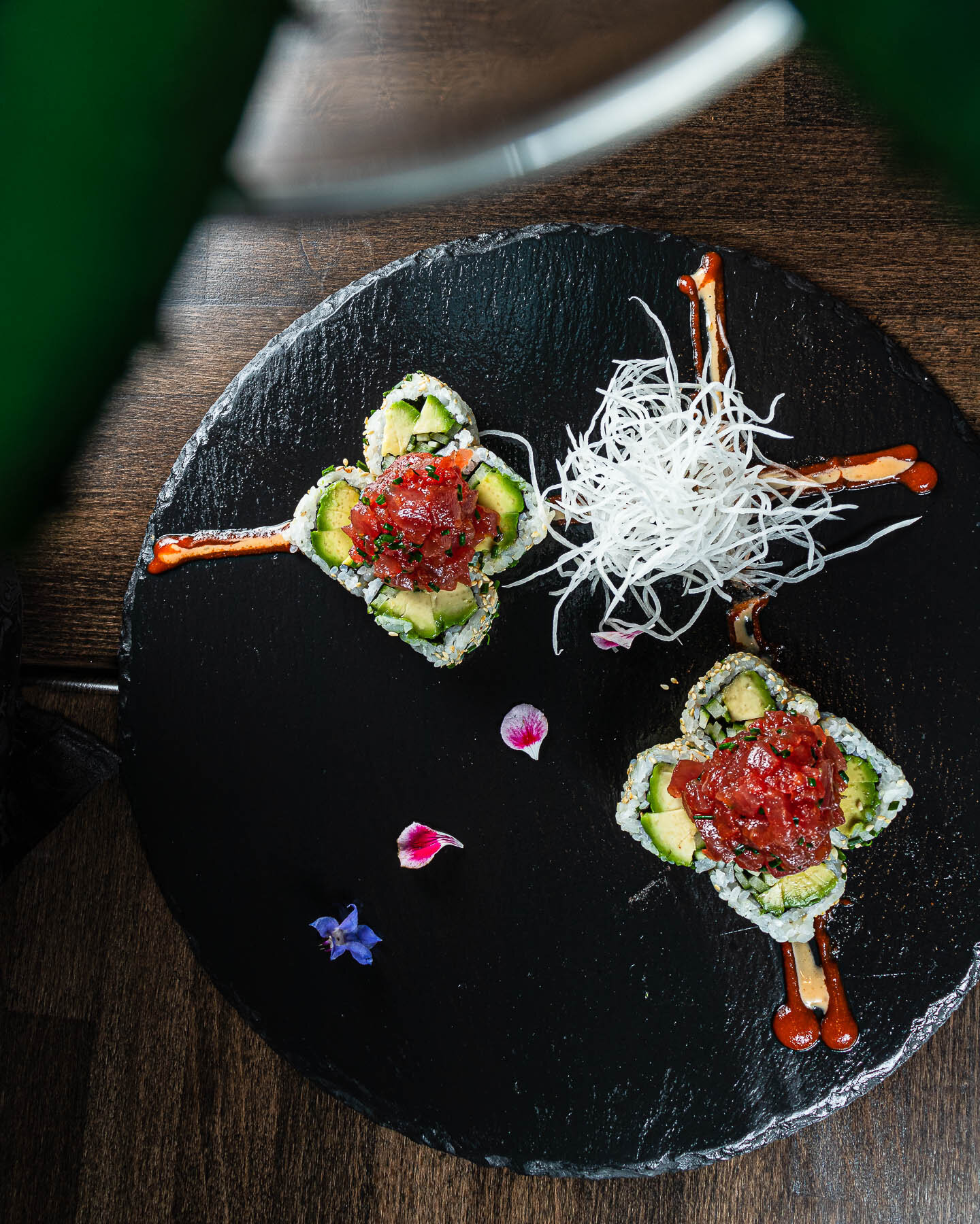 2021-08-02-Sushi King Berlin-IPS52-web_13.jpg