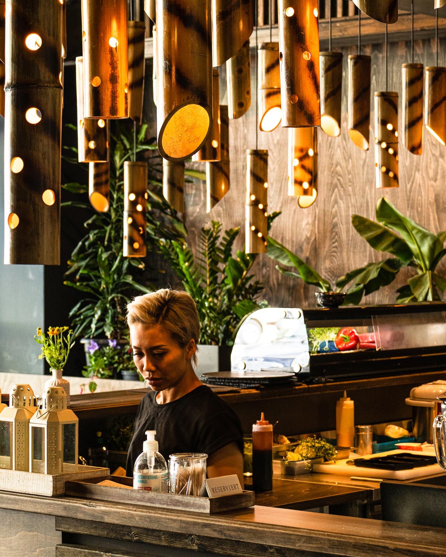 2021-08-02-Sushi King Berlin-IPS52-web_8.jpg