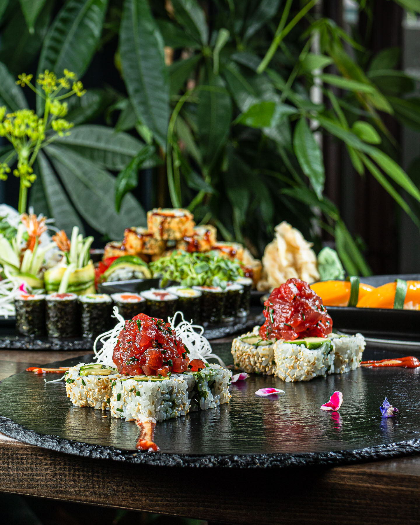 2021-08-02-Sushi King Berlin-IPS52-web_28.jpg