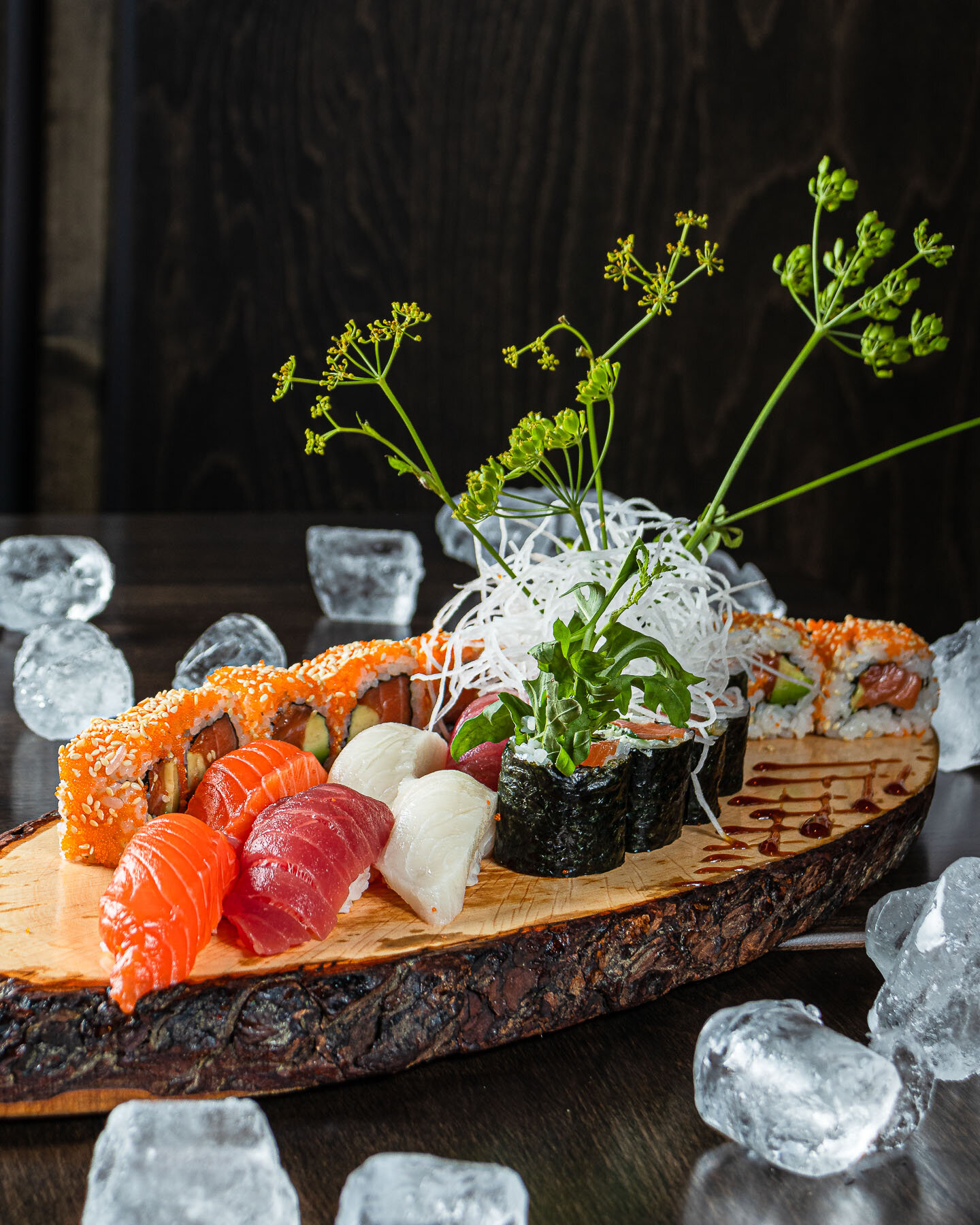 2021-08-02-Sushi King Berlin-IPS52-web_14.jpg