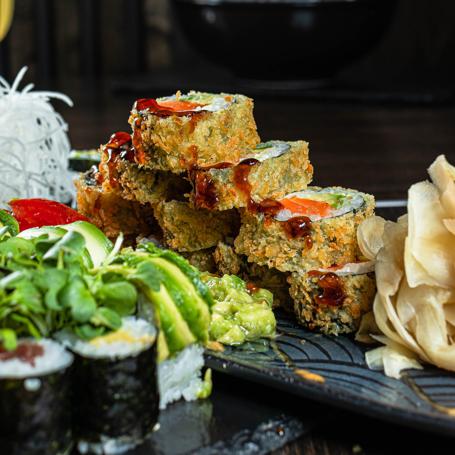 2021-08-02-Sushi King Berlin-IPS52-web_20.jpg