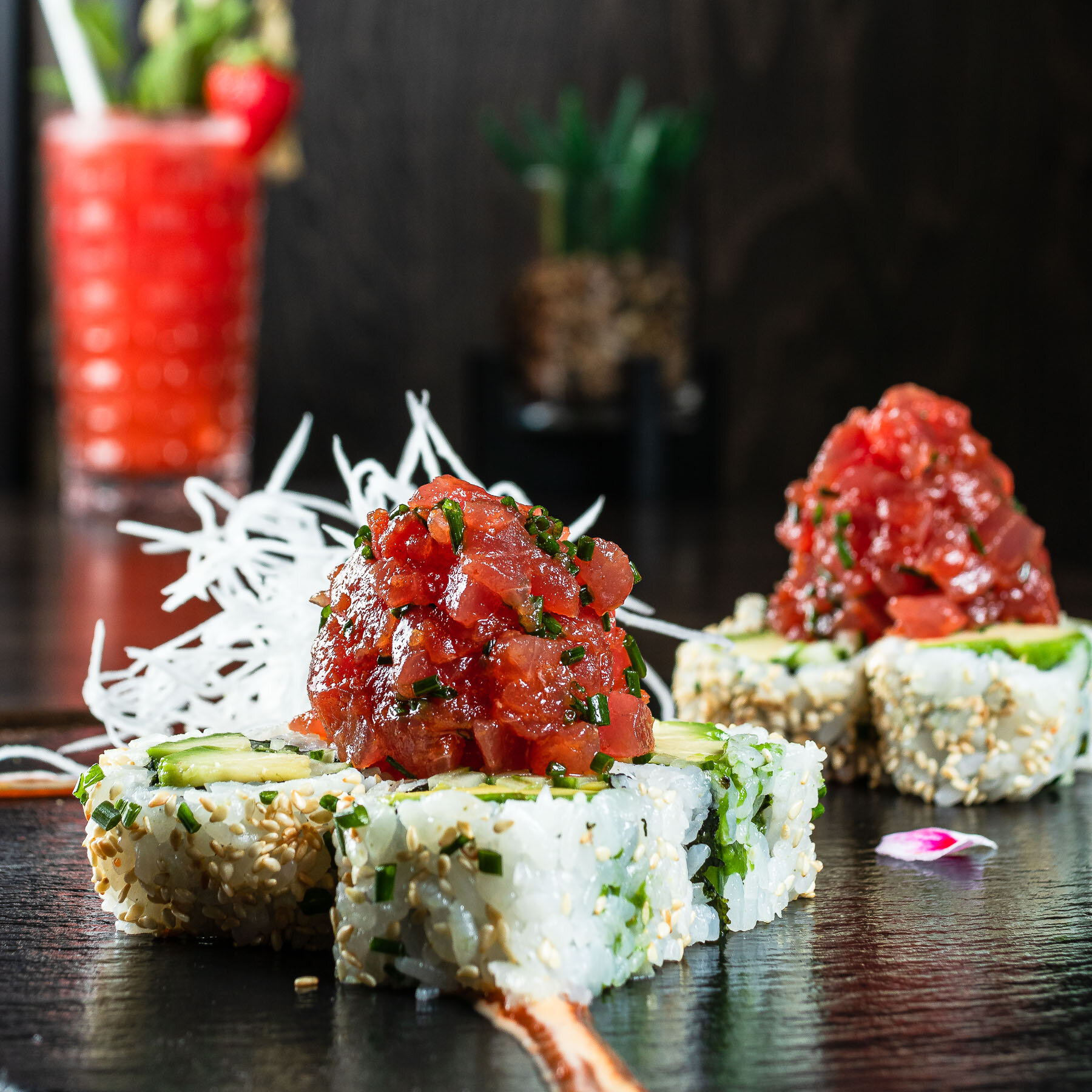 2021-08-02-Sushi King Berlin-IPS52-web_12.jpg