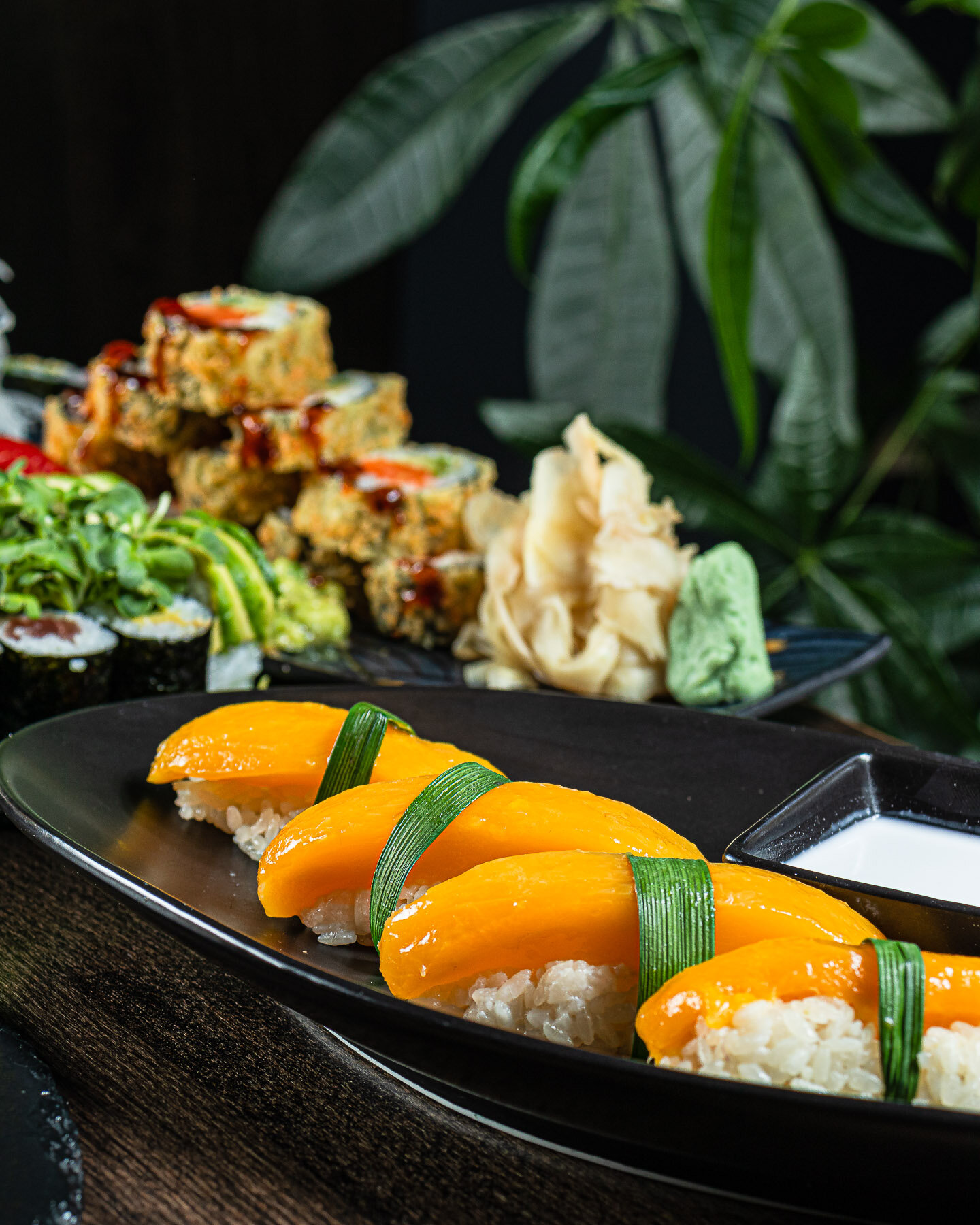 2021-08-02-Sushi King Berlin-IPS52-web_34.jpg