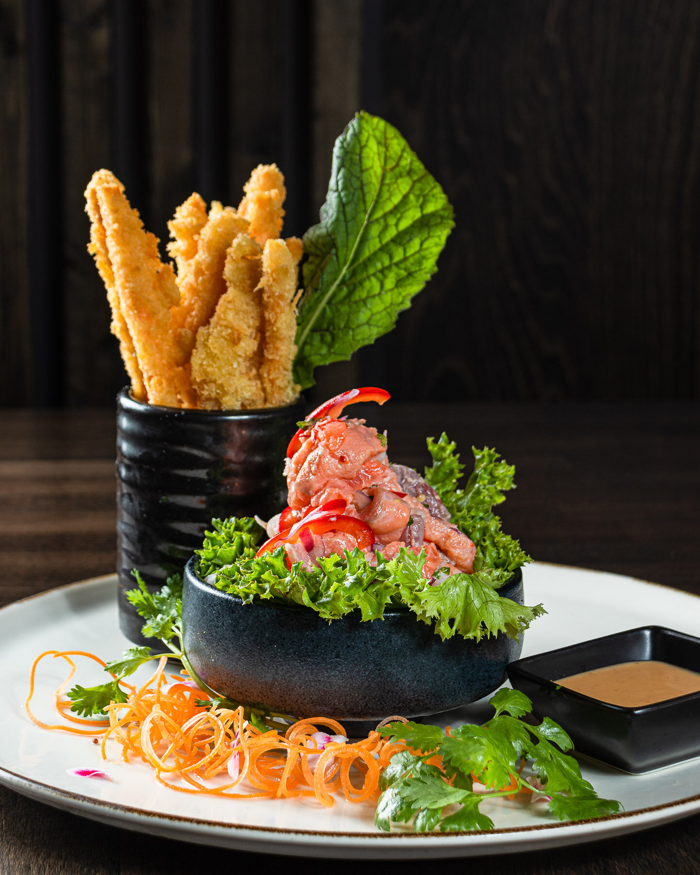 2021-08-02-Sushi King Berlin-IPS52-web_16.jpg