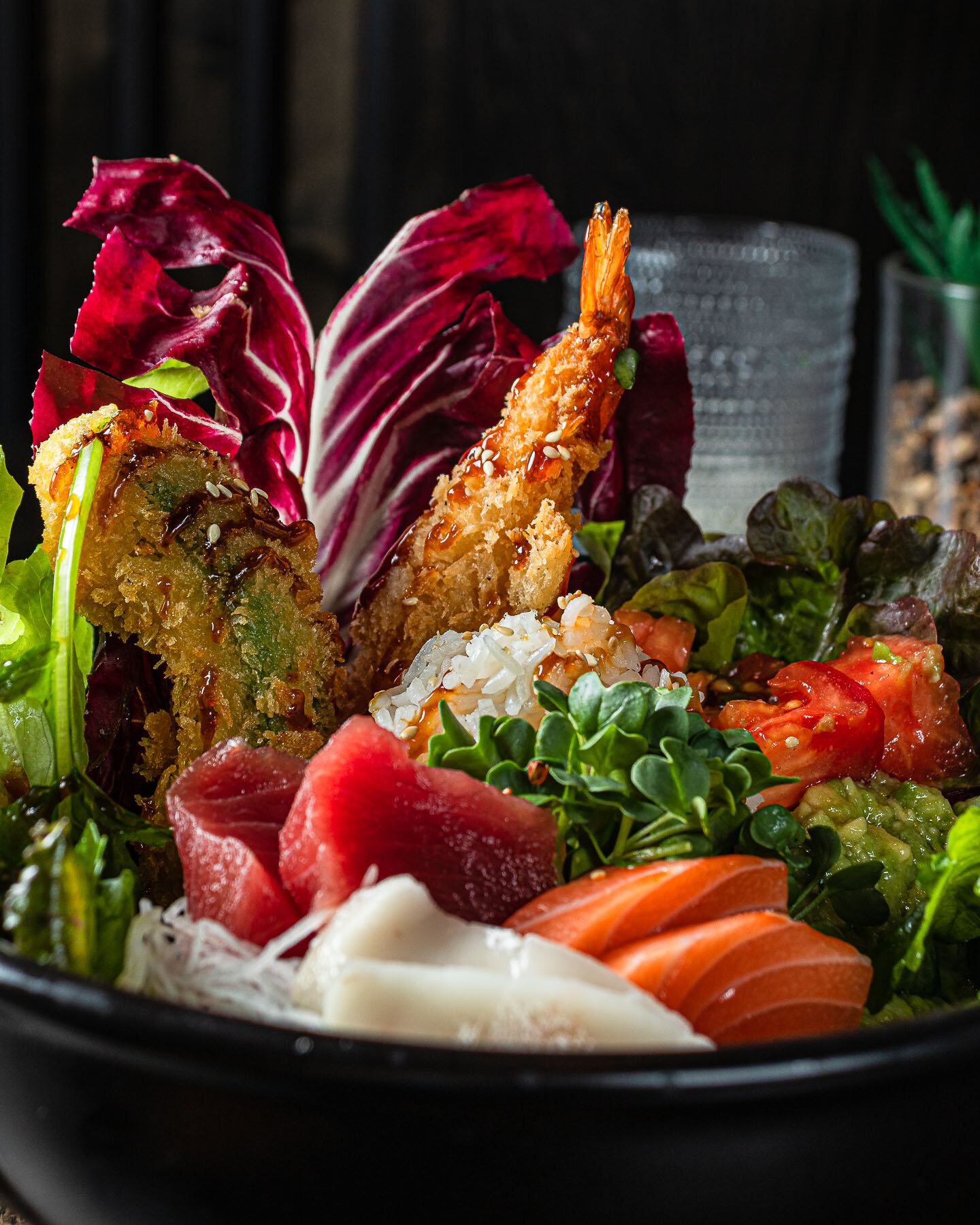 2021-08-02-Sushi King Berlin-IPS52-web_45.jpg