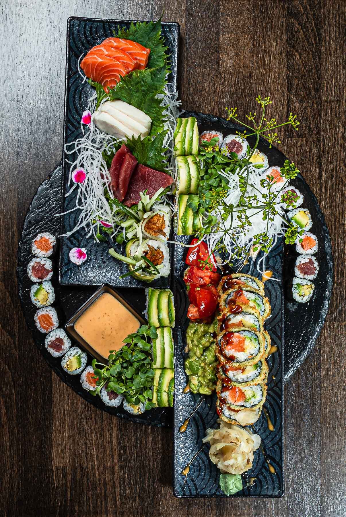 2021-08-02-Sushi King Berlin-IPS52-web_23.jpg