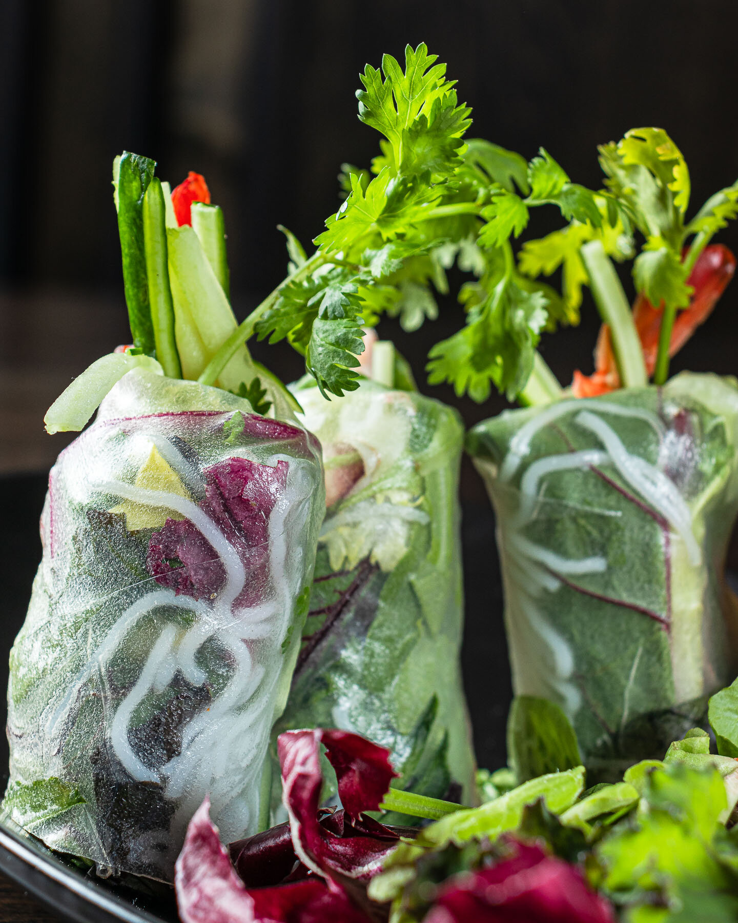 2021-08-02-Sushi King Berlin-IPS52-web_17.jpg