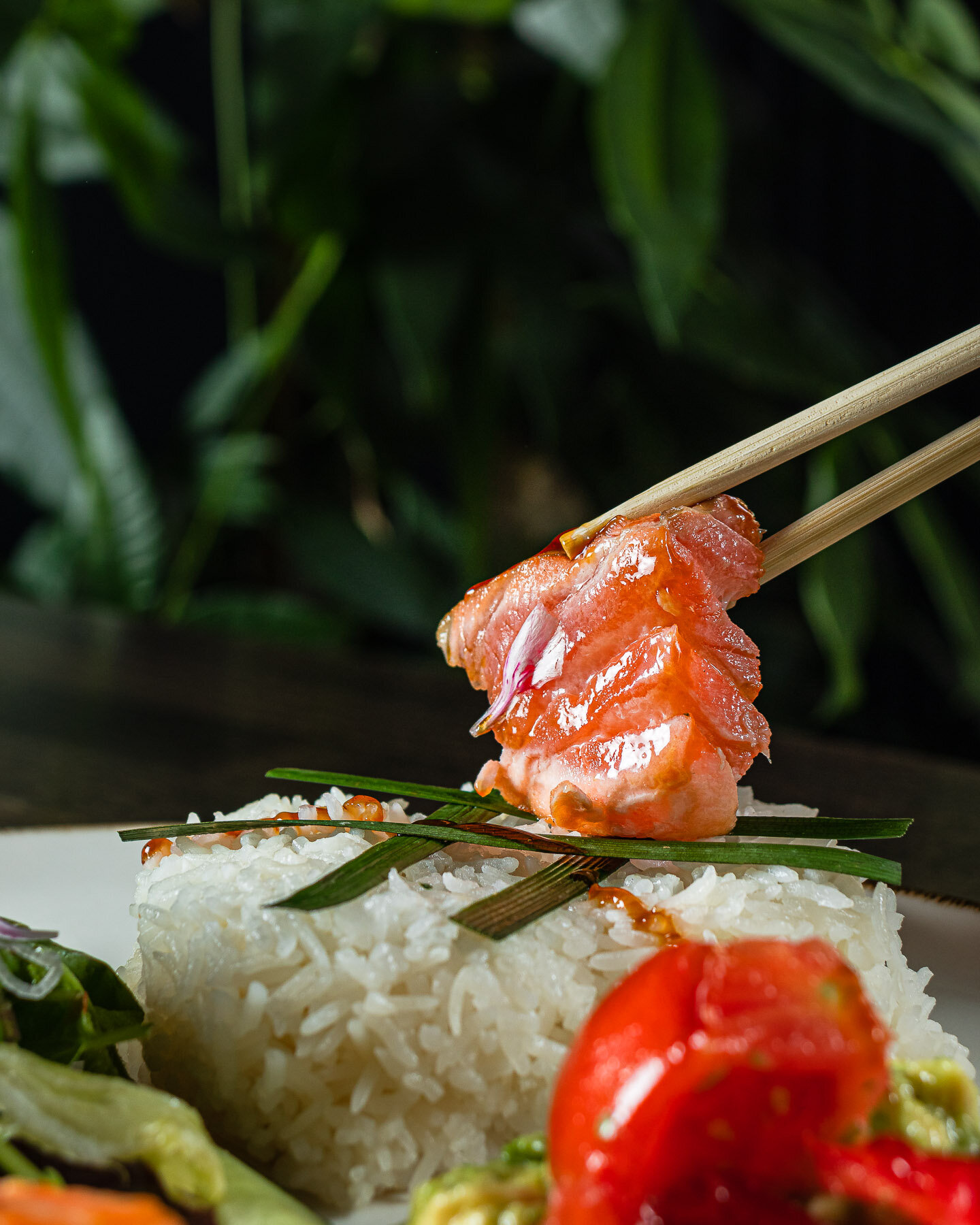 2021-08-02-Sushi King Berlin-IPS52-web_40.jpg