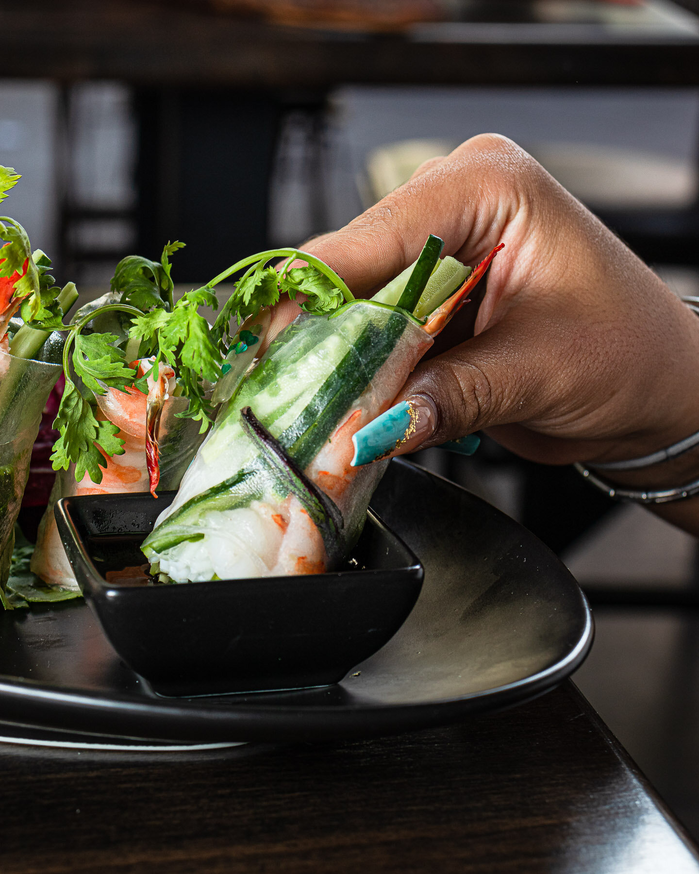 2021-08-02-Sushi King Berlin-IPS52-web_42.jpg