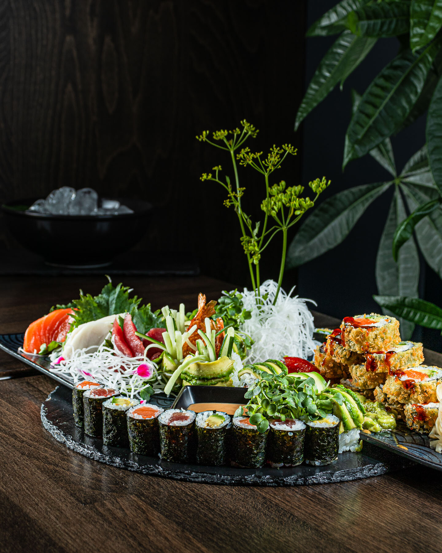 2021-08-02-Sushi King Berlin-IPS52-web_22.jpg